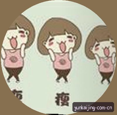 赵强