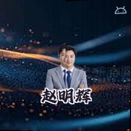 赵明辉