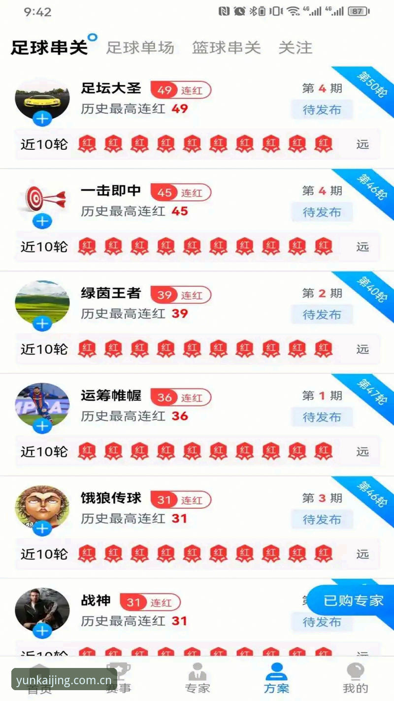 kaiyun官方下载评测 kaiyun官方下载评测:如何选择最适合自己的体育娱乐客户端?