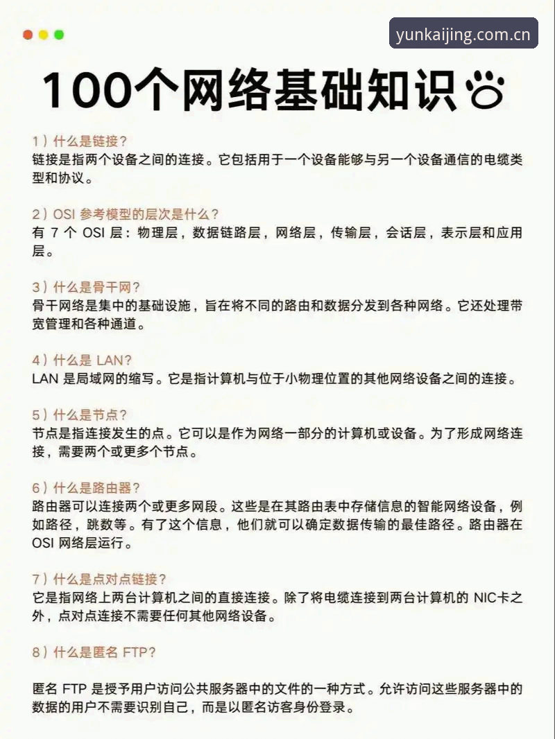 kaiyun安全吗 kaiyun官方网安全实用指南:从注册到使用的必备知识