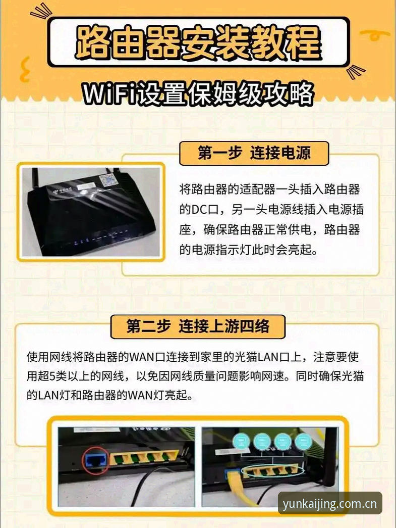 6个kaiyun快速接入技巧，让你2024年领先一步
